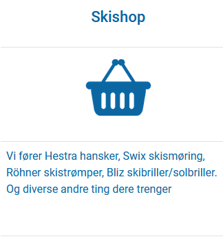 sho1